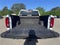 2025 GMC Sierra 1500 AT4 4x4 Crew Cab 5.75 ft. box 147.4 in. WB
