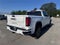 2025 GMC Sierra 1500 AT4 4x4 Crew Cab 5.75 ft. box 147.4 in. WB