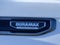 2025 GMC Sierra 1500 AT4 4x4 Crew Cab 5.75 ft. box 147.4 in. WB