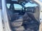 2025 GMC Sierra 1500 AT4 4x4 Crew Cab 5.75 ft. box 147.4 in. WB