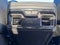 2025 GMC Sierra 1500 AT4 4x4 Crew Cab 5.75 ft. box 147.4 in. WB