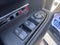 2025 GMC Sierra 1500 AT4 4x4 Crew Cab 5.75 ft. box 147.4 in. WB