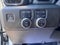 2025 GMC Sierra 1500 AT4 4x4 Crew Cab 5.75 ft. box 147.4 in. WB