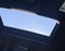 2025 GMC Sierra 1500 AT4 4x4 Crew Cab 5.75 ft. box 147.4 in. WB