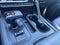 2025 GMC Sierra 1500 AT4 4x4 Crew Cab 5.75 ft. box 147.4 in. WB
