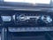 2025 GMC Sierra 1500 AT4 4x4 Crew Cab 5.75 ft. box 147.4 in. WB