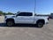 2025 GMC Sierra 1500 AT4 4x4 Crew Cab 5.75 ft. box 147.4 in. WB