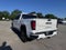 2025 GMC Sierra 1500 AT4 4x4 Crew Cab 5.75 ft. box 147.4 in. WB