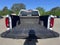 2025 GMC Sierra 1500 AT4 4x4 Crew Cab 5.75 ft. box 147.4 in. WB