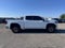 2025 GMC Sierra 1500 AT4 4x4 Crew Cab 5.75 ft. box 147.4 in. WB