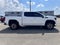 2025 GMC Sierra 1500 AT4 4x4 Crew Cab 5.75 ft. box 147.4 in. WB