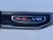 2025 GMC Sierra 1500 AT4 4x4 Crew Cab 5.75 ft. box 147.4 in. WB
