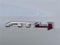 2025 GMC Sierra 1500 AT4 4x4 Crew Cab 5.75 ft. box 147.4 in. WB