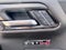 2025 GMC Sierra 1500 AT4 4x4 Crew Cab 5.75 ft. box 147.4 in. WB