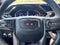 2025 GMC Sierra 1500 AT4 4x4 Crew Cab 5.75 ft. box 147.4 in. WB