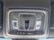 2025 GMC Sierra 1500 AT4 4x4 Crew Cab 5.75 ft. box 147.4 in. WB