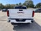 2025 GMC Sierra 1500 AT4 4x4 Crew Cab 5.75 ft. box 147.4 in. WB
