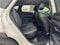 2025 Hyundai Tucson SEL Convenience Front-Wheel Drive