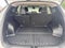 2025 Hyundai Tucson SEL Convenience Front-Wheel Drive