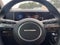2025 Hyundai Tucson SEL Convenience Front-Wheel Drive