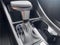 2025 Hyundai Tucson SEL Convenience Front-Wheel Drive