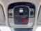 2025 Hyundai Tucson SEL Convenience Front-Wheel Drive