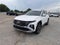2025 Hyundai Tucson SEL Convenience Front-Wheel Drive