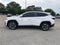 2025 Hyundai Tucson SEL Convenience Front-Wheel Drive