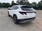 2025 Hyundai Tucson SEL Convenience Front-Wheel Drive