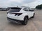 2025 Hyundai Tucson SEL Convenience Front-Wheel Drive