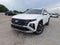 2025 Hyundai Tucson SEL Convenience Front-Wheel Drive