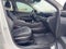 2025 Hyundai Tucson SEL Convenience Front-Wheel Drive