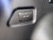 2025 Hyundai Tucson SEL Convenience Front-Wheel Drive