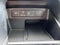 2025 Hyundai Tucson SEL Convenience Front-Wheel Drive