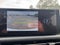 2025 Hyundai Tucson SEL Convenience Front-Wheel Drive