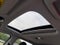 2025 Hyundai Tucson SEL Convenience Front-Wheel Drive
