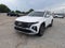2025 Hyundai Tucson SEL Convenience Front-Wheel Drive