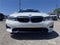 2022 BMW 330 i xDrive (NA) All-Wheel Drive Sedan