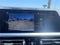 2022 BMW 330 i xDrive (NA) All-Wheel Drive Sedan