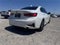 2022 BMW 330 i xDrive (NA) All-Wheel Drive Sedan