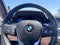 2022 BMW 330 i xDrive (NA) All-Wheel Drive Sedan