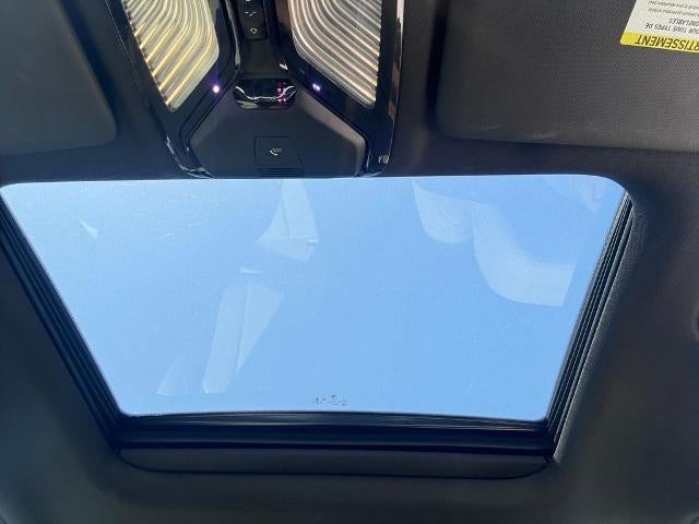 2022 BMW 330 i xDrive (NA) All-Wheel Drive Sedan