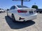 2022 BMW 330 i xDrive (NA) All-Wheel Drive Sedan