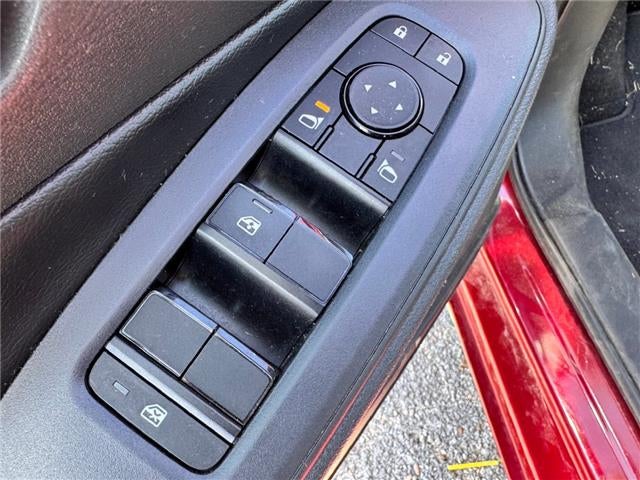 2026 Nissan Sentra SV Sedan