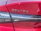 2026 Nissan Sentra SV Sedan