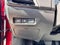 2026 Nissan Sentra SV Sedan