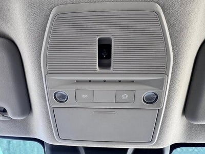 2026 Nissan Sentra SV Sedan