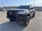2023 Toyota Tacoma SR V6 4x4 Double Cab 5 ft. box 127.4 in. WB