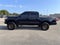 2023 Toyota Tacoma SR V6 4x4 Double Cab 5 ft. box 127.4 in. WB