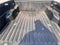 2023 Toyota Tacoma SR V6 4x4 Double Cab 5 ft. box 127.4 in. WB